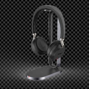 Yealink BH72 Teams -1