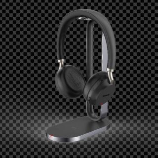 Yealink BH72 Teams -1