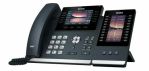 Yealink T46U IP-Phone EXP43-Expansion Module