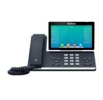 Yealink T57W Prime Business 7" Touch LCD