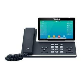 Yealink T57W Prime Business 7" Touch LCD