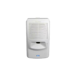 Algo 8180 IP Paging and SIP Loud Ringer