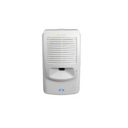 Algo 8180 IP Paging and SIP Loud Ringer