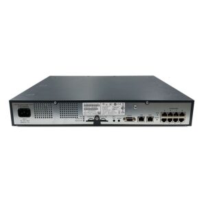AVAYA IP OFFICE 500 V2