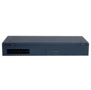 AVAYA IP OFFICE 500 V2 - Image 4