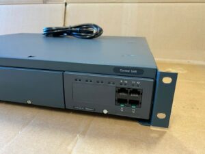 AVAYA IP OFFICE 500 V2 - Image 5