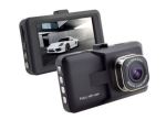 axGear 1080P Dashcam Car-DVR - Image 2