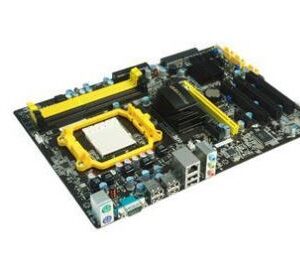 foxconn motherboard A78AX 3.0 AM3