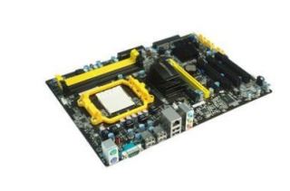 foxconn motherboard A78AX 3.0 AM3