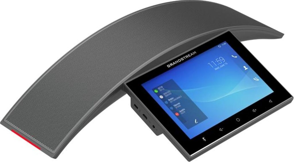 Grandstream GAC2570 Conference phone