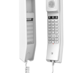 Grandstream GHP610W IP Phone