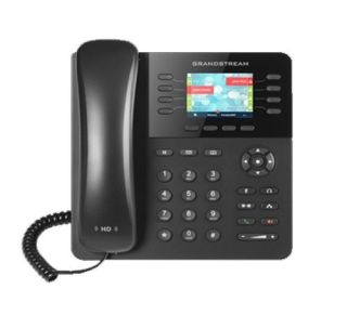 Grandstream GXP2135 8 Lines