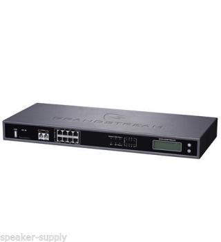 Grandstream UCM6208 gateway