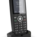 Snom M30 Office handset