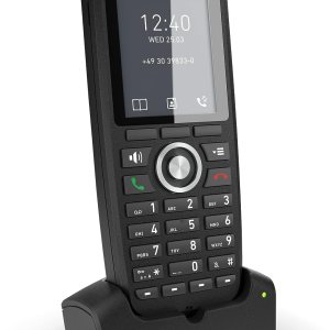 Snom M30 Office handset