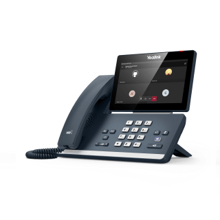 Yealink MP58 VOIP Teams