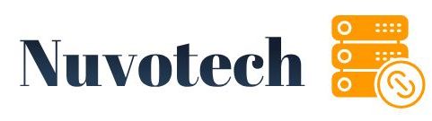 Nuvotech