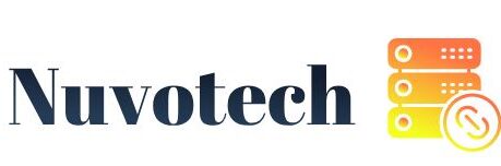 Nuvotech