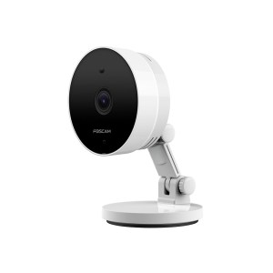 Foscam C5M 5MP IP-Camera 