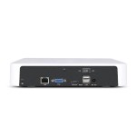 Foscam FN8108H 8-Channel 5MP-Wireless NVR - Image 2