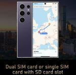 S25 Ultra smartphone 7.3inch