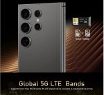 S25 Ultra smartphone 7.3inch