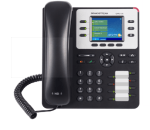 Grandstream GXP2130 3 Lines