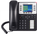 Grandstream GXP2130 3 Lines