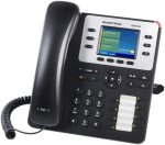 Grandstream GXP2130 3 Lines