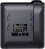Grandstream GXP2130 3 Lines