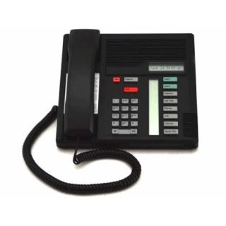Nortel Norstar M7208 Telephone
