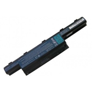 AC215 ACER ASPIRE 4551G SERIES 6 CELLS BATTERY