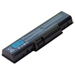 GT217 Battery for Acer Aspire 4732