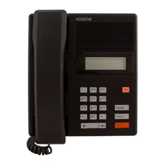 Nortel Norstar M7100 Telephone
