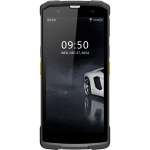 Grandstream WP856 Wi-Fi Smartphone