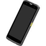 Grandstream WP856 Wi-Fi Smartphone - Image 4