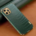 Premium Leather