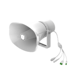 Fanvil Speaker A233