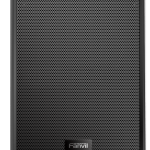 Wall-mounted Speaker A212 Black
