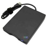 External Floppy Disk Drive 1.44MB