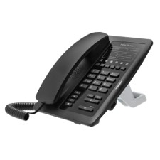 HotelPhone