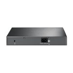 TP-Link SG2428P JetStream 28-Port Switch - Image 2