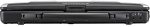 Panasonic Toughbook FZ-55