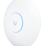 Ubiquiti U7-PRO-US UniFi Wi-Fi 7-Access-Point