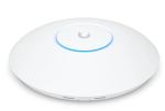 Ubiquiti U7-PRO-US UniFi  Wi-Fi 7-Access-Point - Image 3
