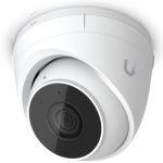 Ubiquiti UVC-G5-Turret-Ultra UniFi Turret Camera