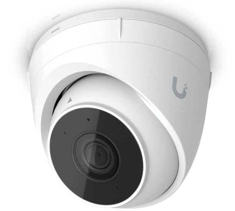 Ubiquiti UVC-G5-Turret-Ultra UniFi Turret Camera
