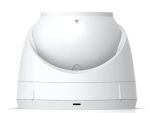 Ubiquiti UVC-G5-Turret-Ultra UniFi Camera - Image 4