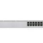 Ubiquiti Unifi POE Gigabit Switch 16PORTS
