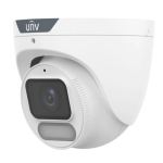 Uniview 8MP ColorHunter IP Camera